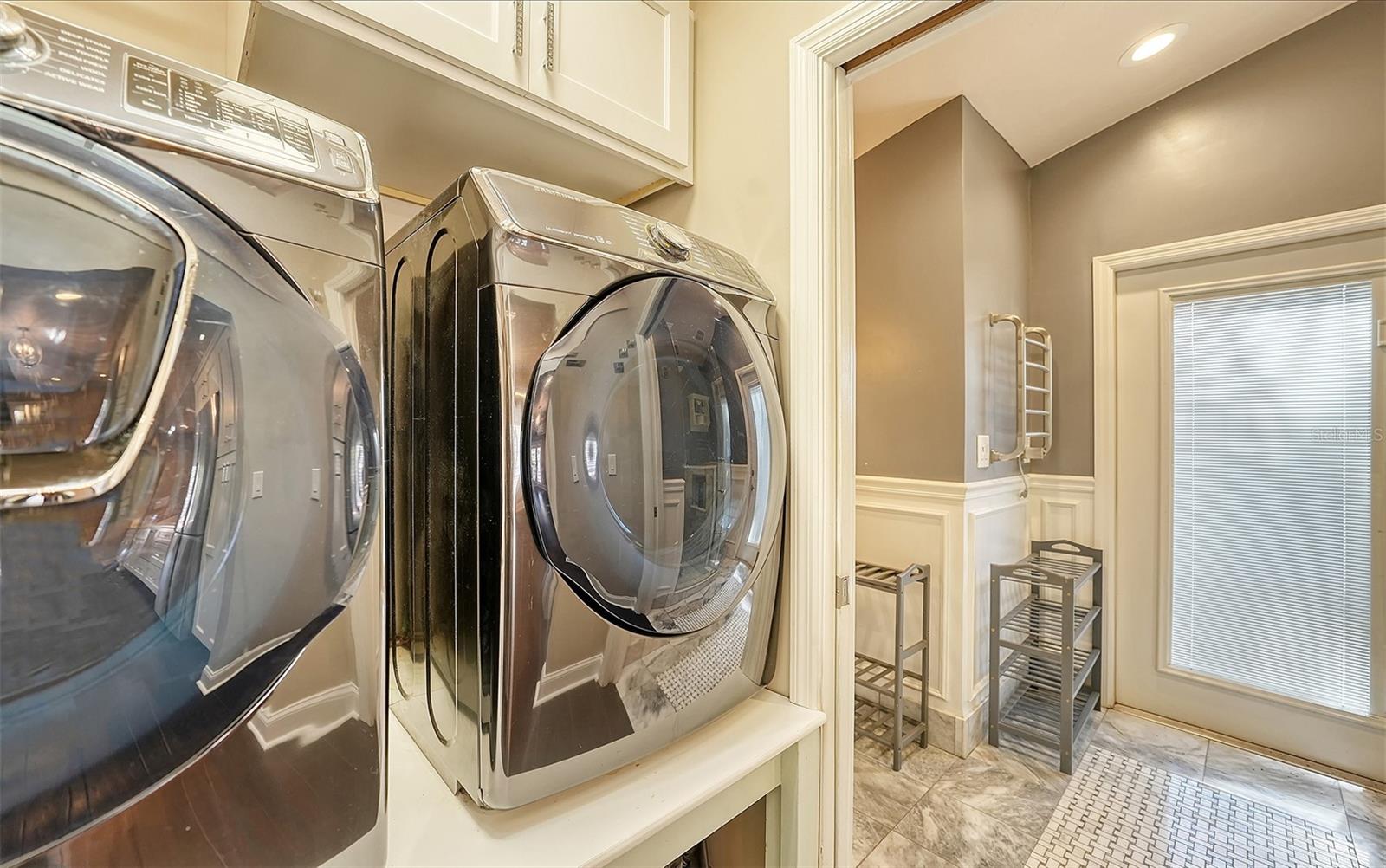 POINSETTIA PARK 2 - Residential