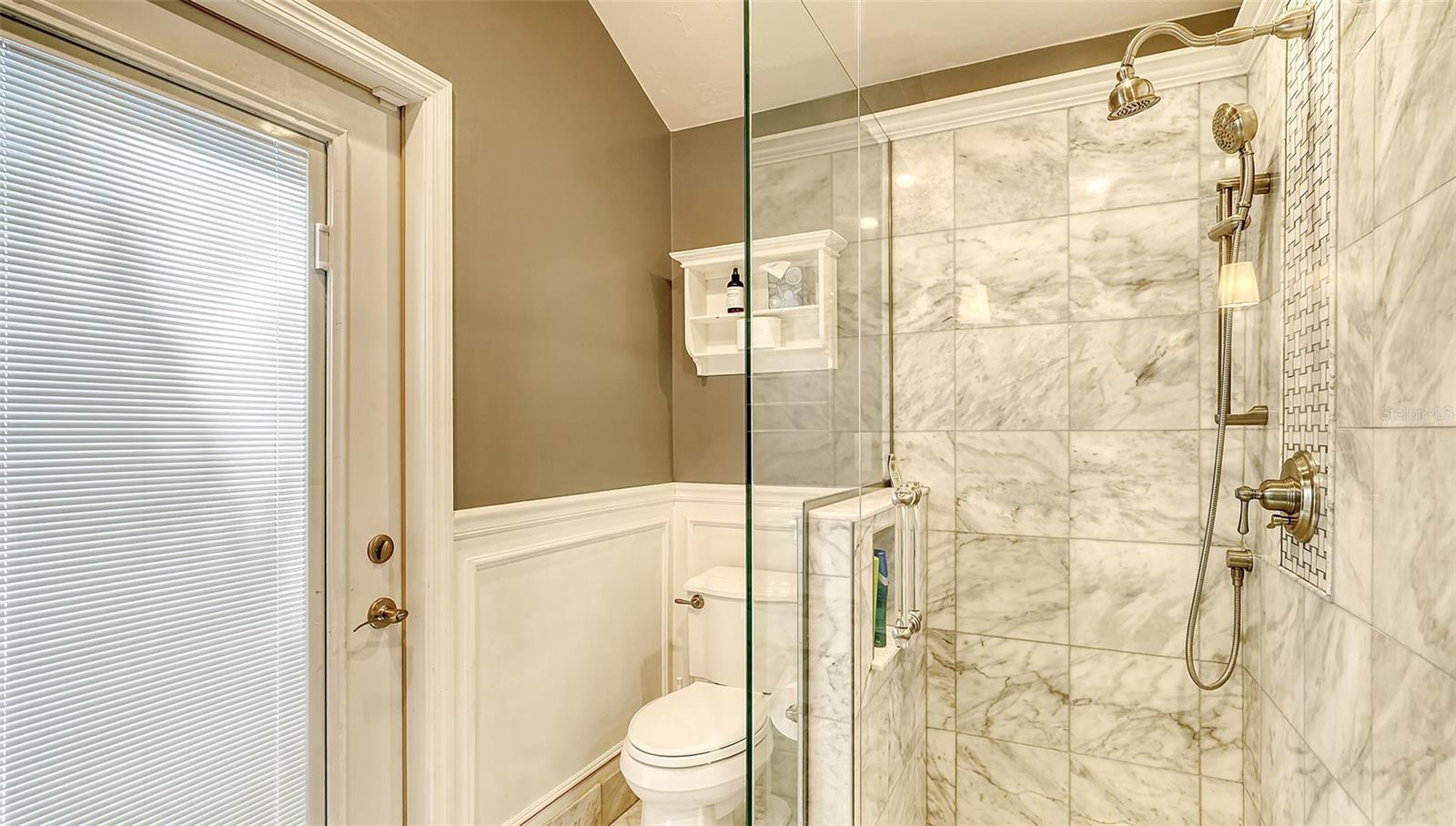 POINSETTIA PARK 2 - Residential