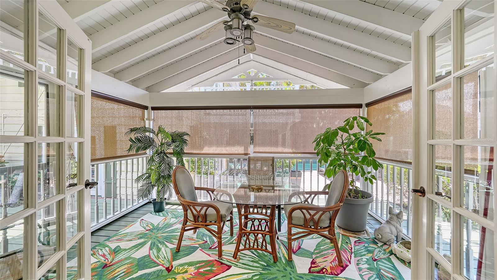 POINSETTIA PARK 2 - Residential