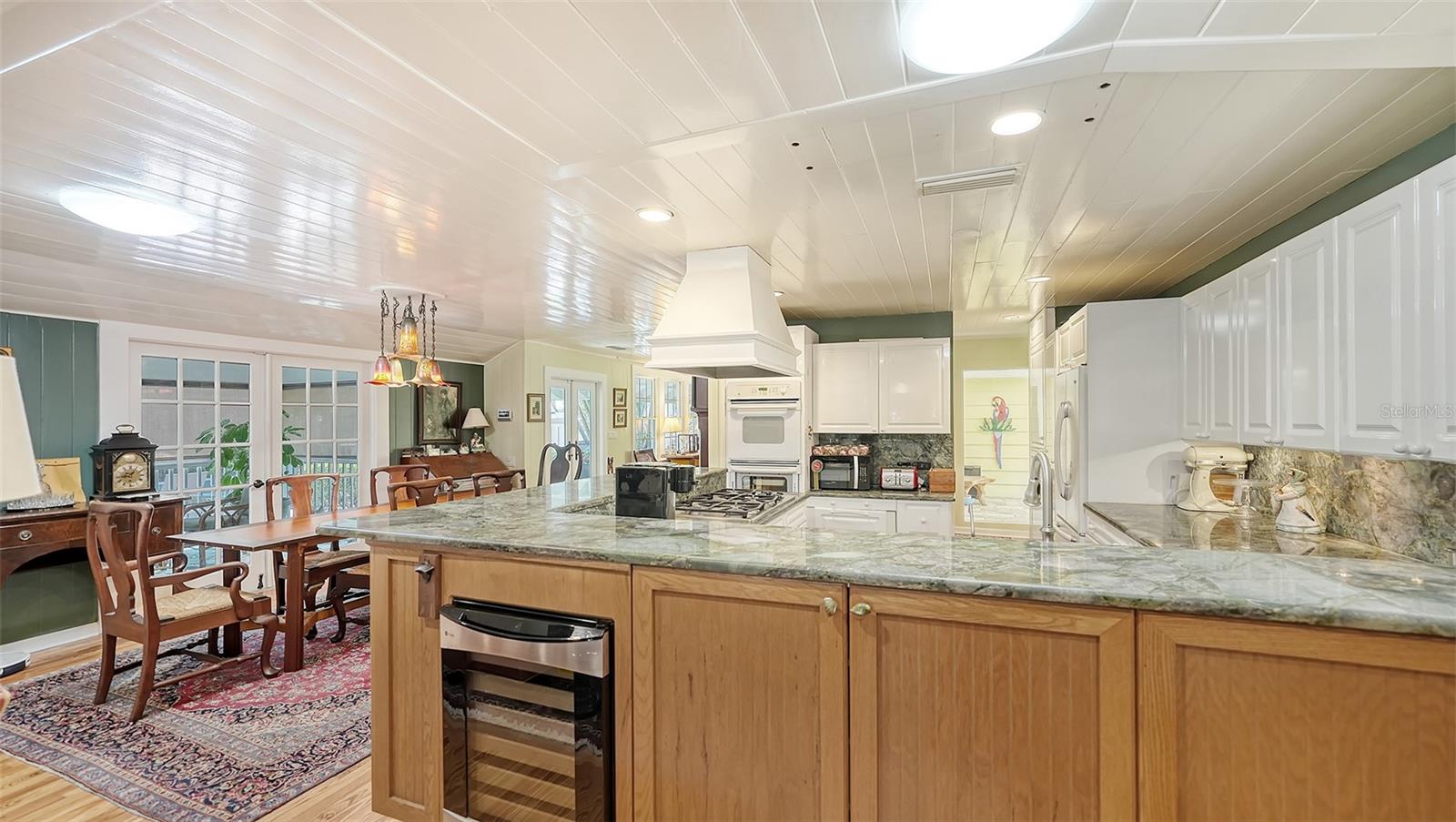 POINSETTIA PARK 2 - Residential