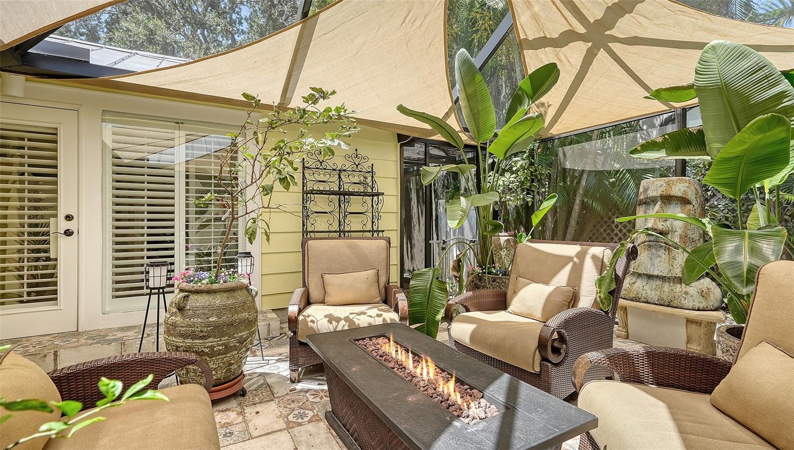 POINSETTIA PARK 2 - Residential