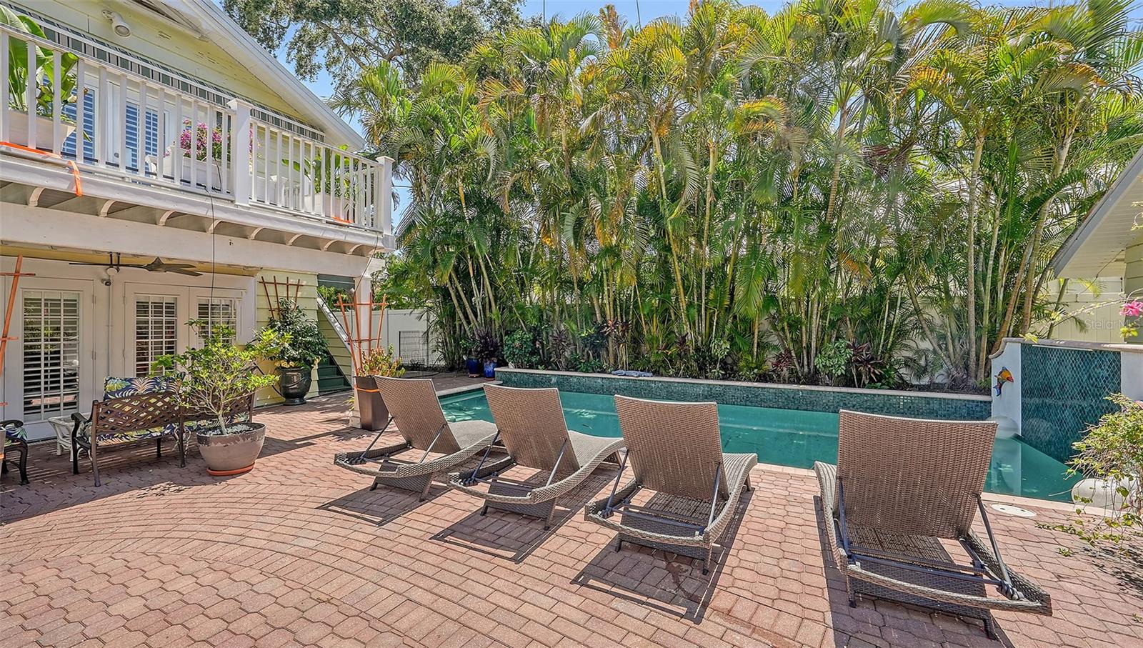 POINSETTIA PARK 2 - Residential