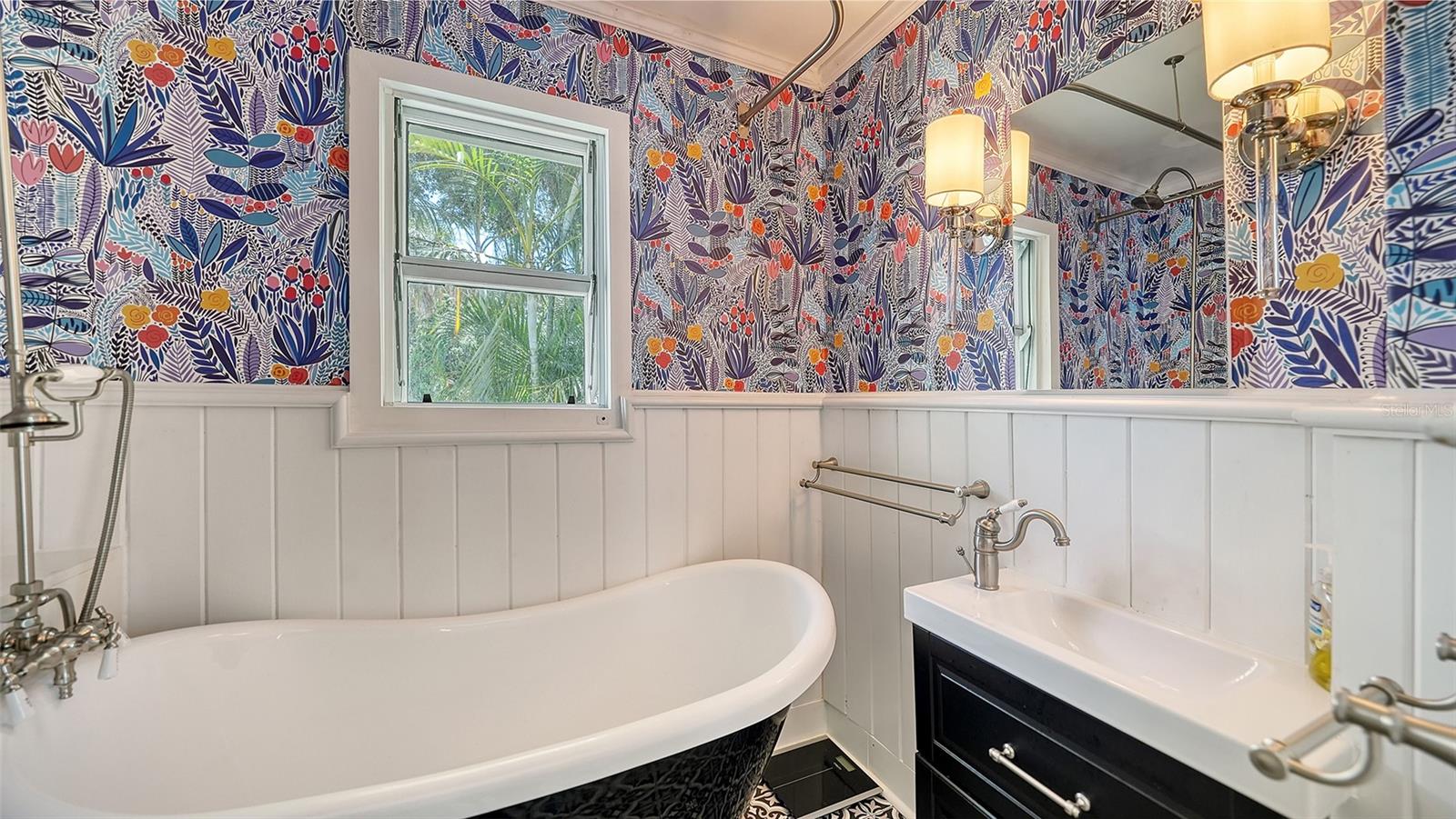 POINSETTIA PARK 2 - Residential