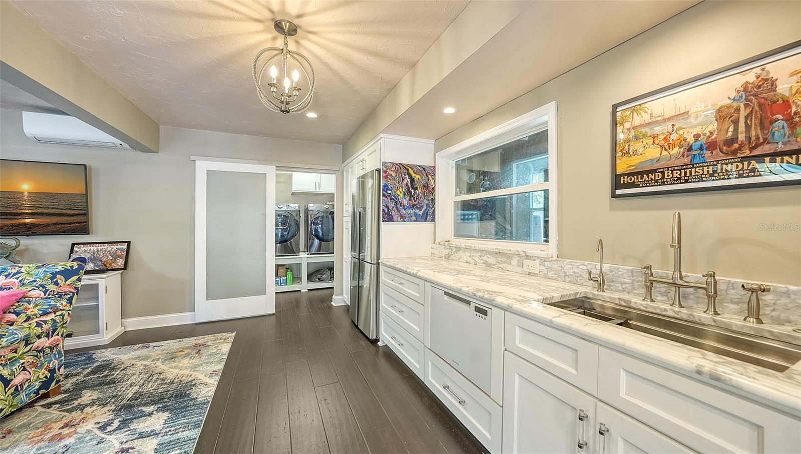 POINSETTIA PARK 2 - Residential