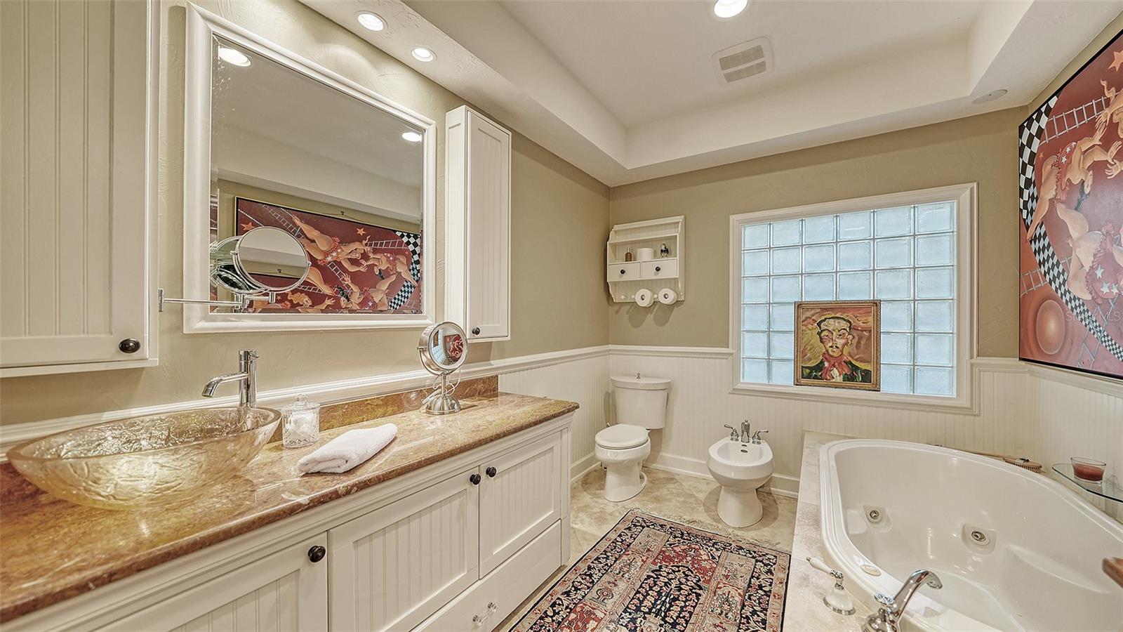 POINSETTIA PARK 2 - Residential