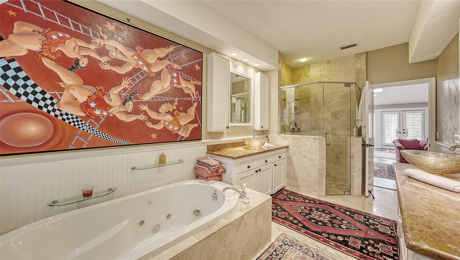 POINSETTIA PARK 2 - Residential