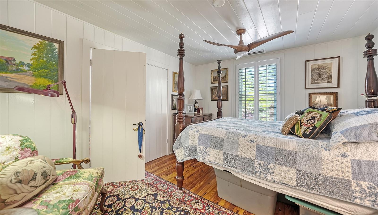 POINSETTIA PARK 2 - Residential