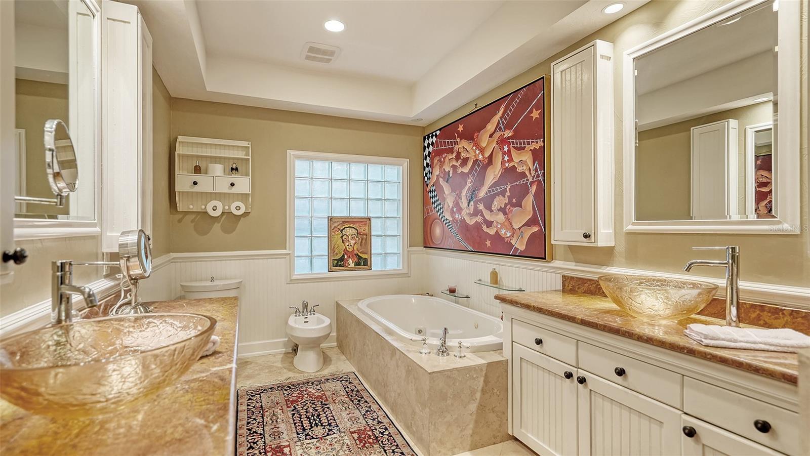 POINSETTIA PARK 2 - Residential