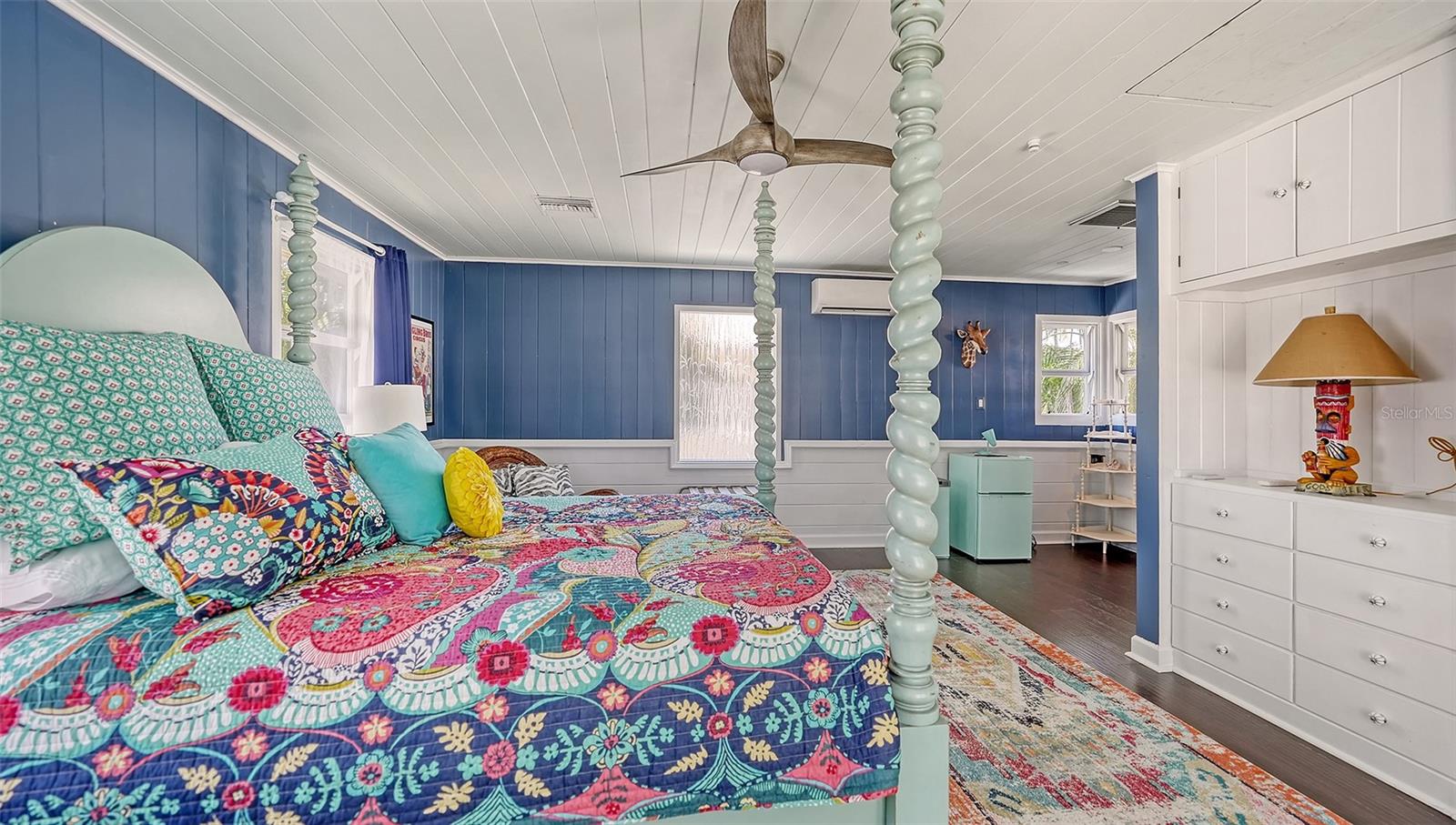 POINSETTIA PARK 2 - Residential