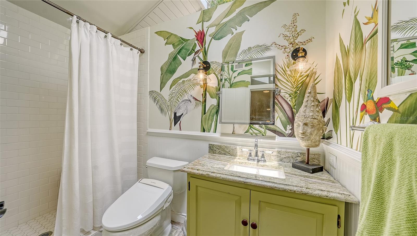 POINSETTIA PARK 2 - Residential