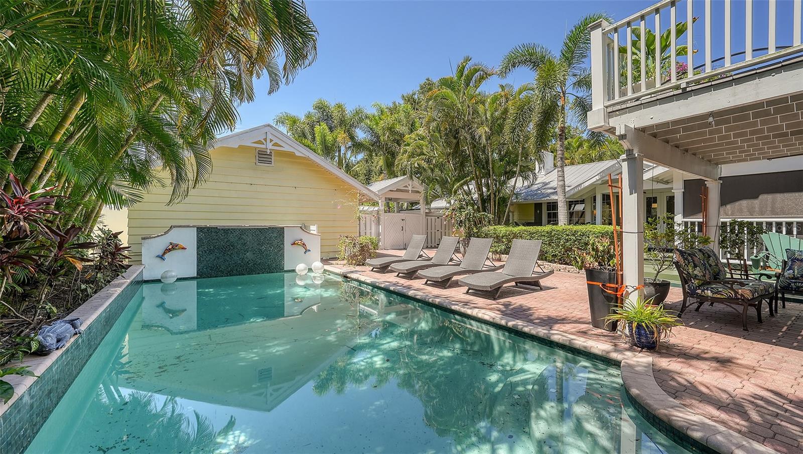 POINSETTIA PARK 2 - Residential