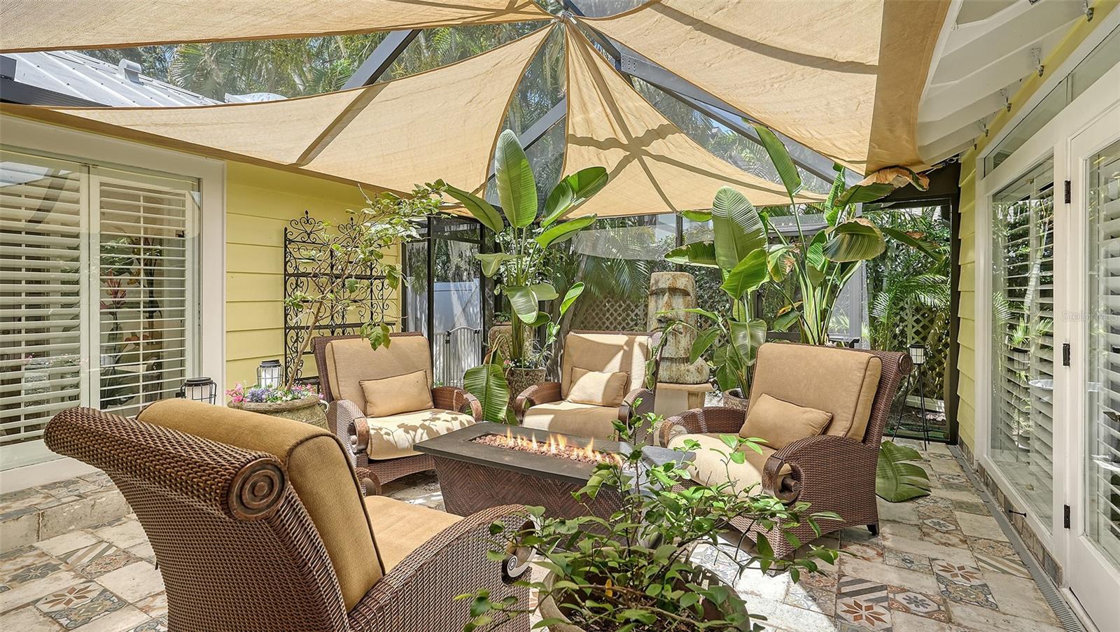 POINSETTIA PARK 2 - Residential