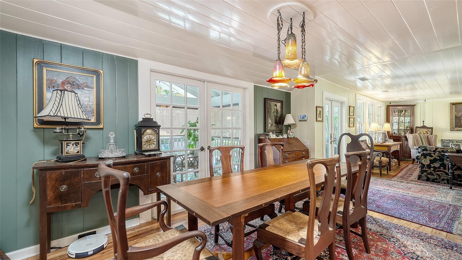 POINSETTIA PARK 2 - Residential