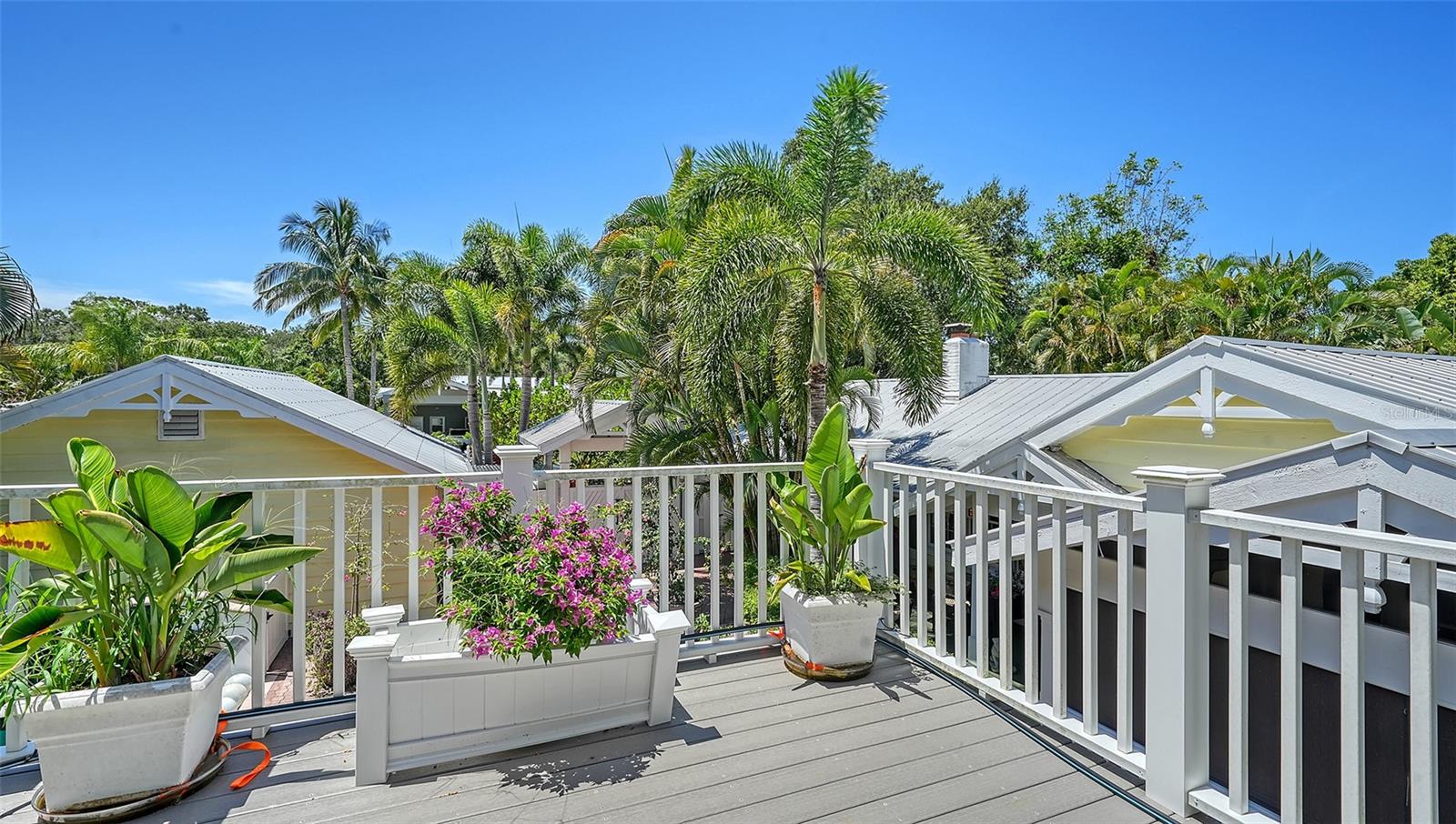 POINSETTIA PARK 2 - Residential