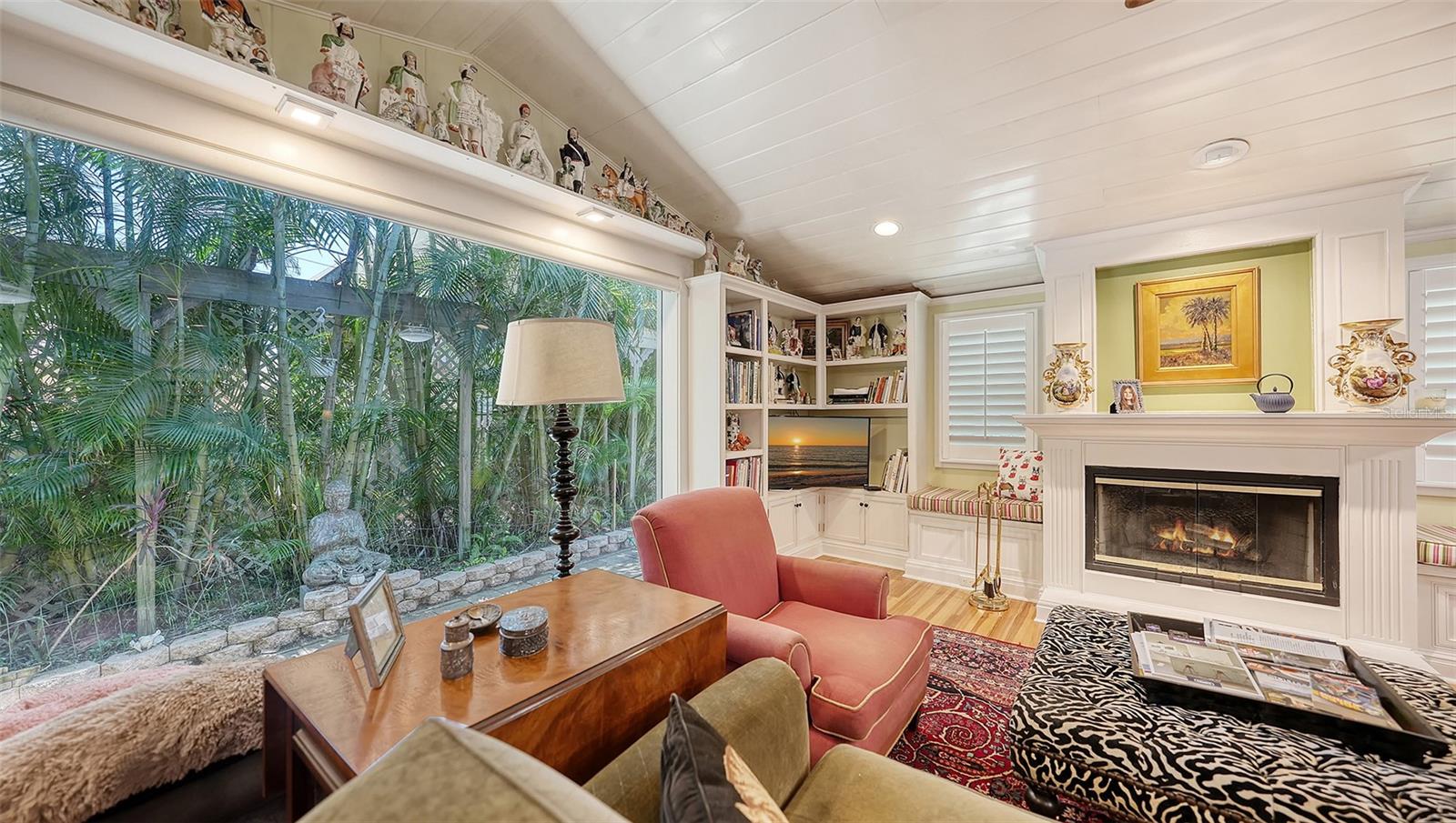 POINSETTIA PARK 2 - Residential