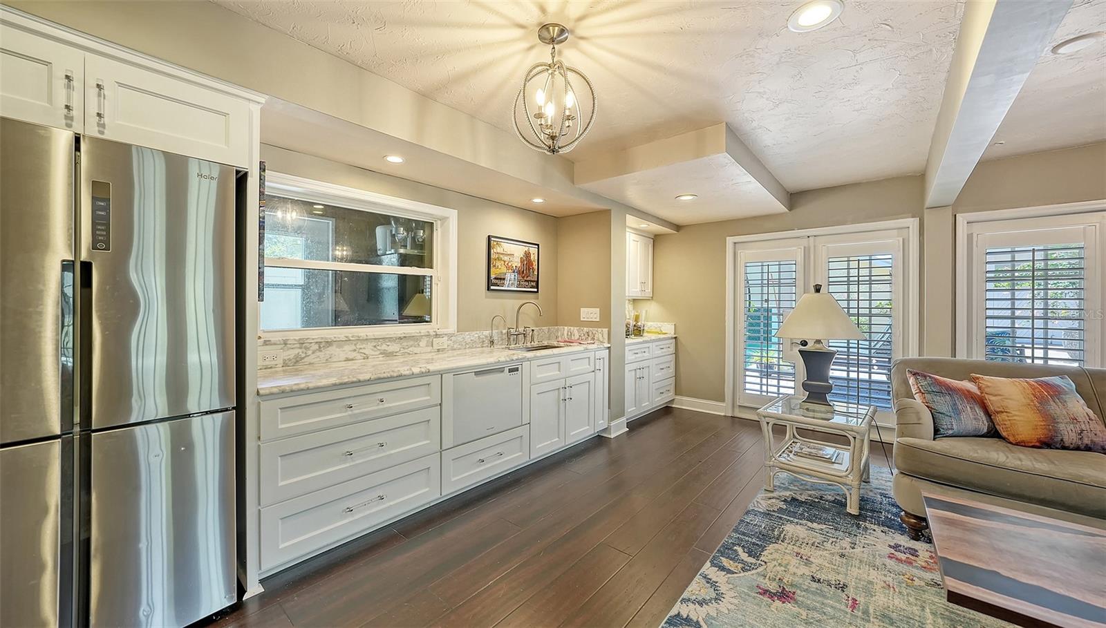 POINSETTIA PARK 2 - Residential