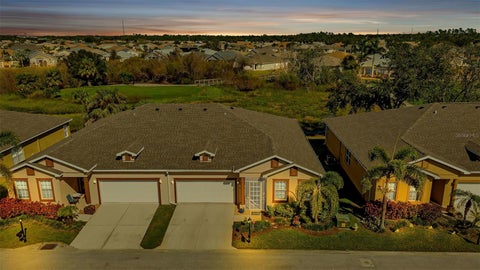 Featured picture for the property C7484076