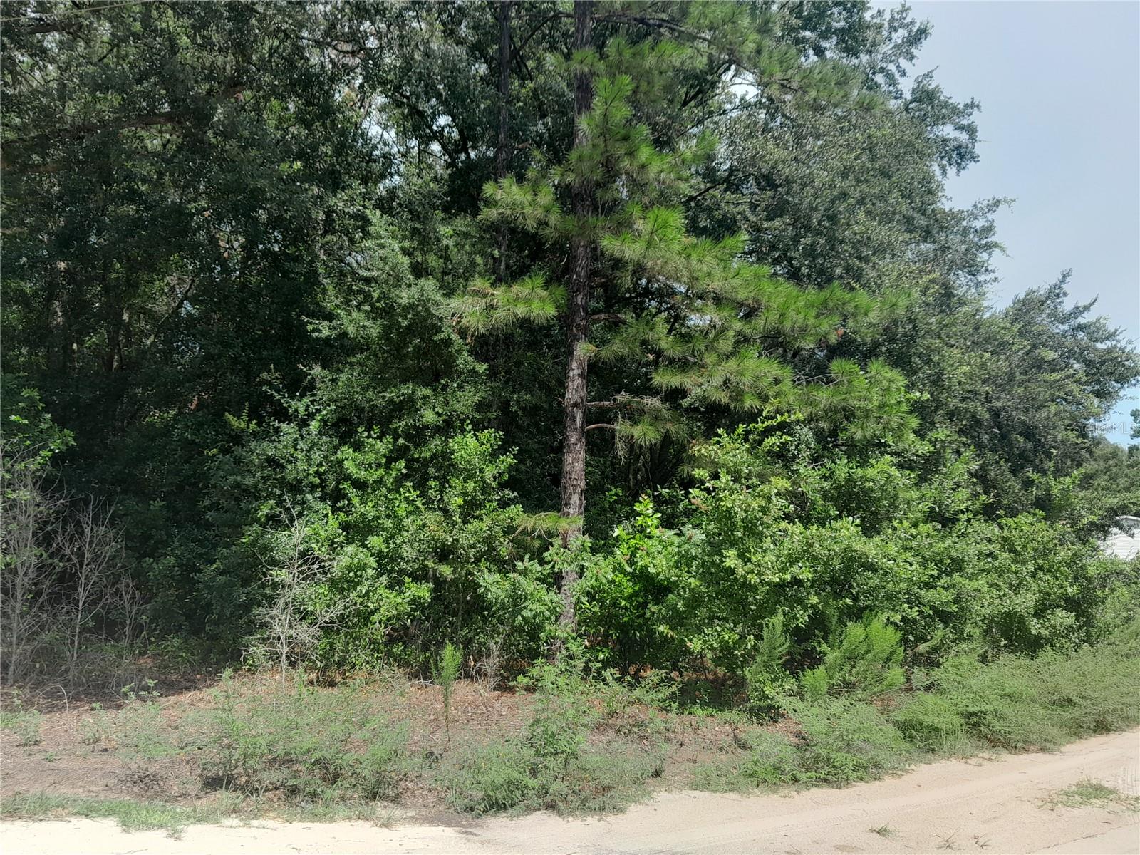 SE 108TH TERRACE