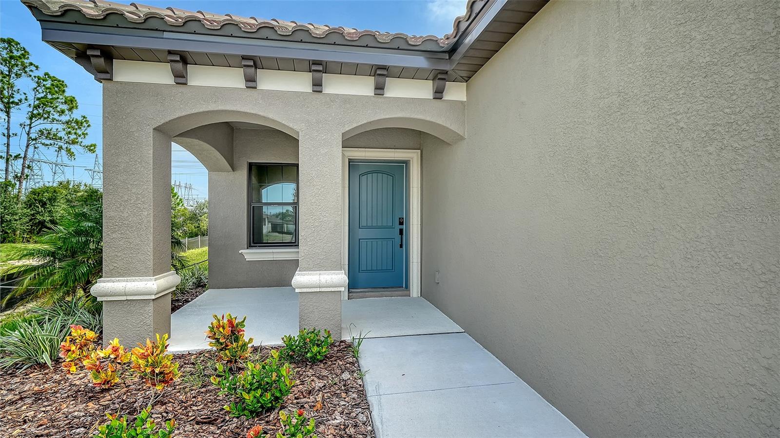 345 POTENZA LOOP, NOKOMIS, FL, 34275 2 345 POTENZA LOOP
