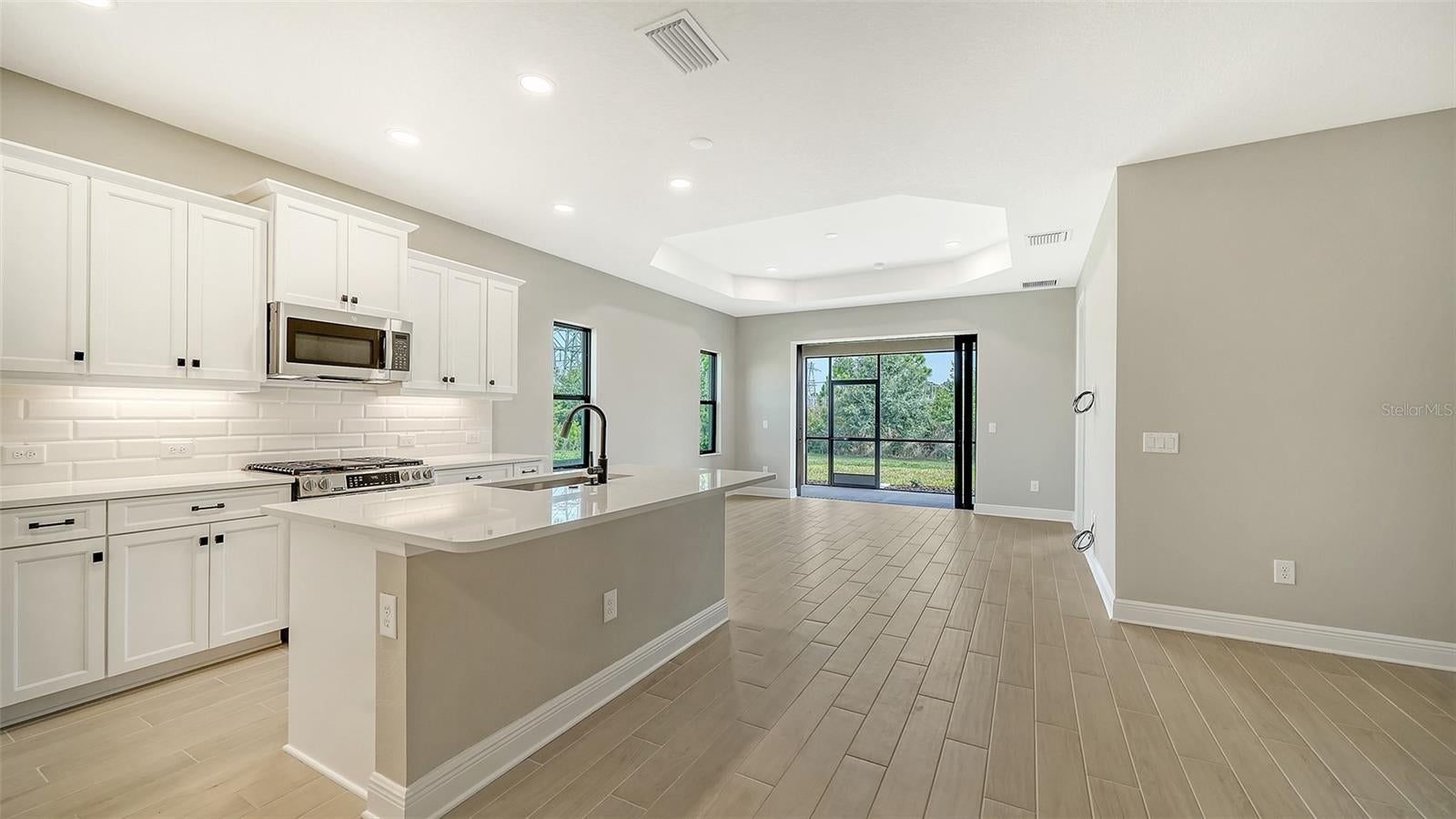 345 POTENZA LOOP, NOKOMIS, FL, 34275 4 345 POTENZA LOOP