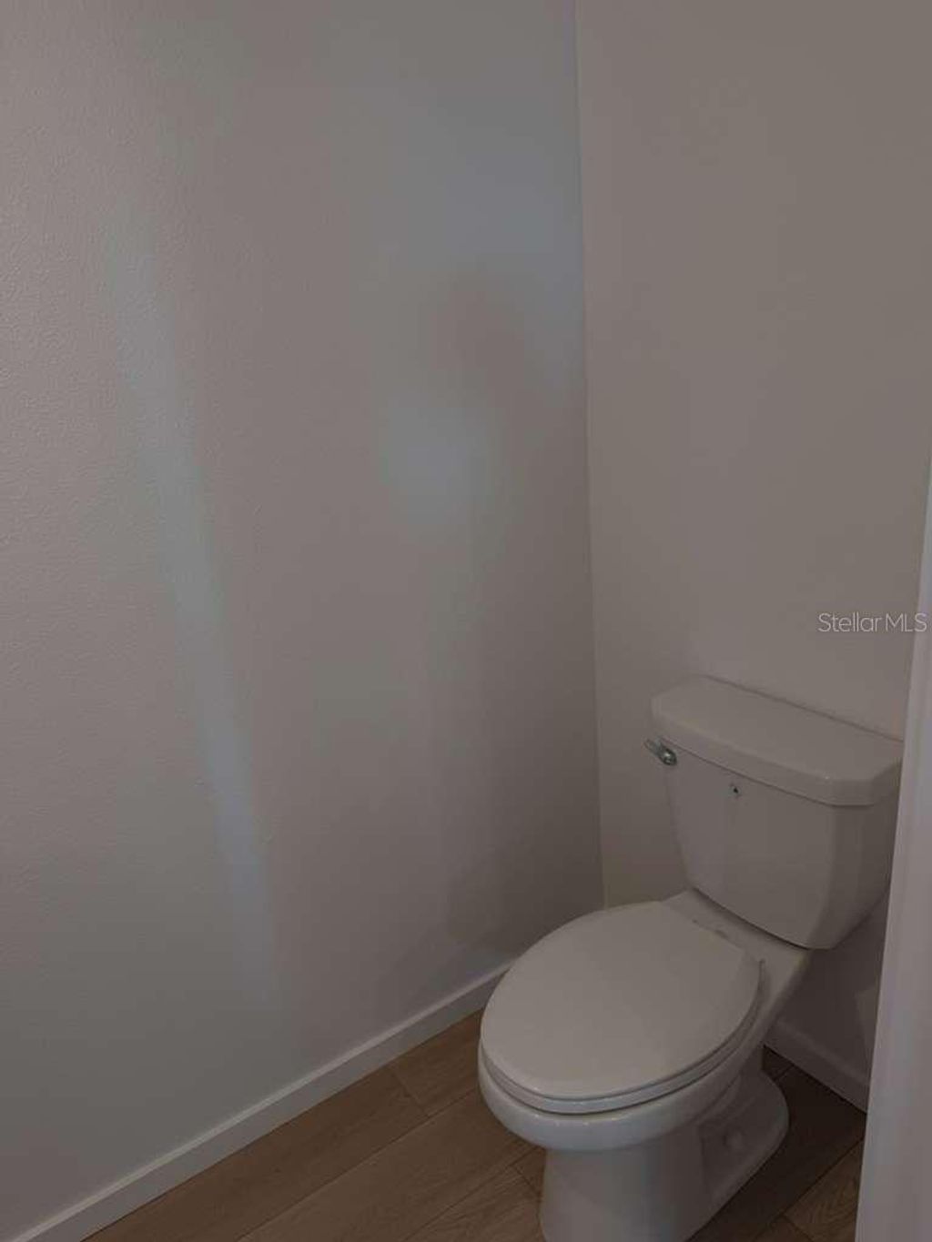 Photo of 848 Lynx Street, Davenport, FL 33837 (MLS # O6394709)