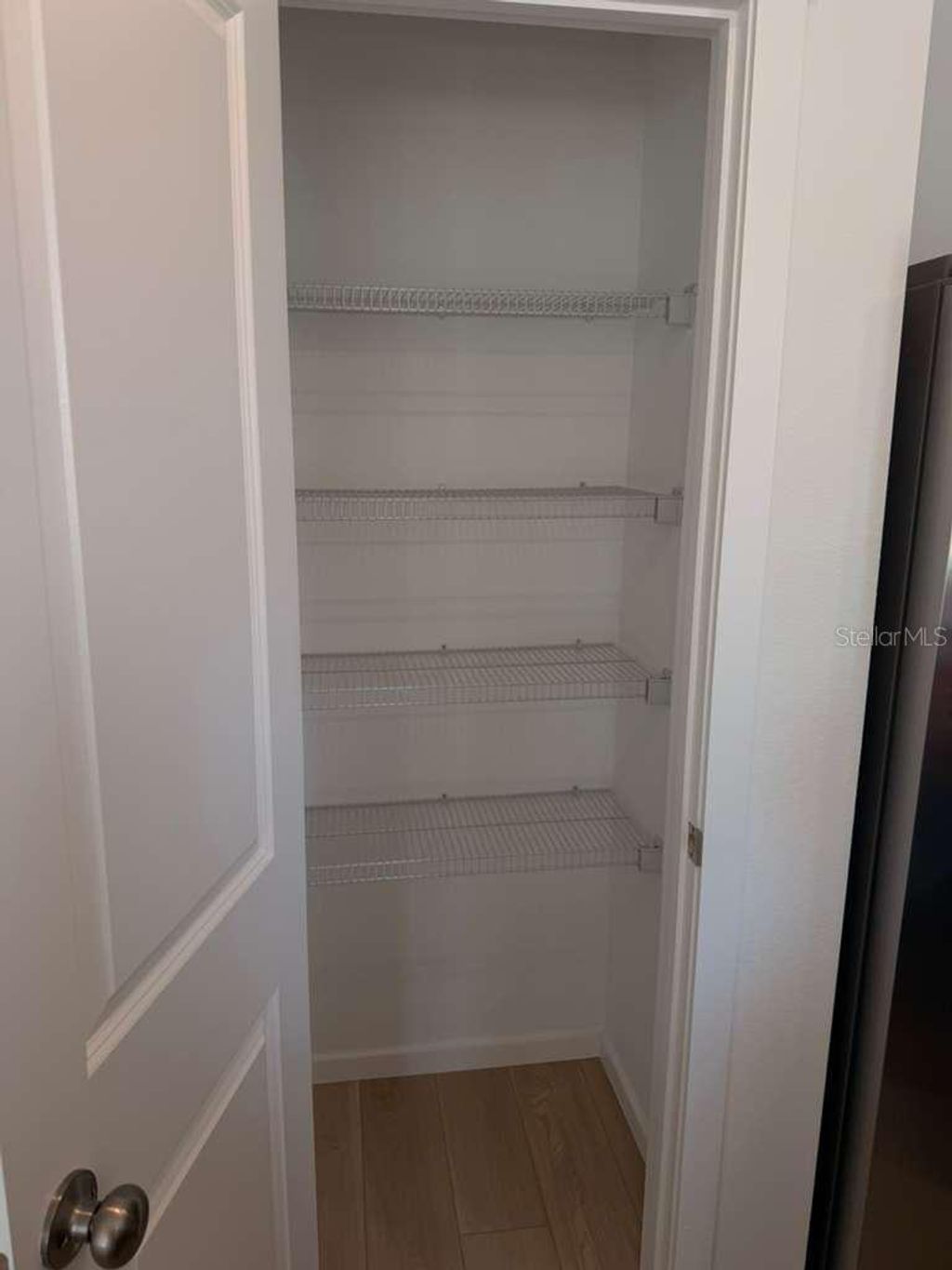 Photo of 848 Lynx Street, Davenport, FL 33837 (MLS # O6394709)