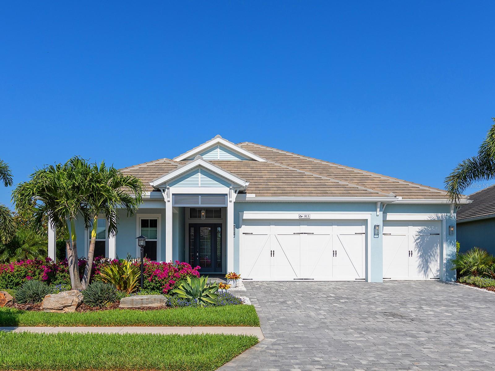813 TAILWIND PLACE