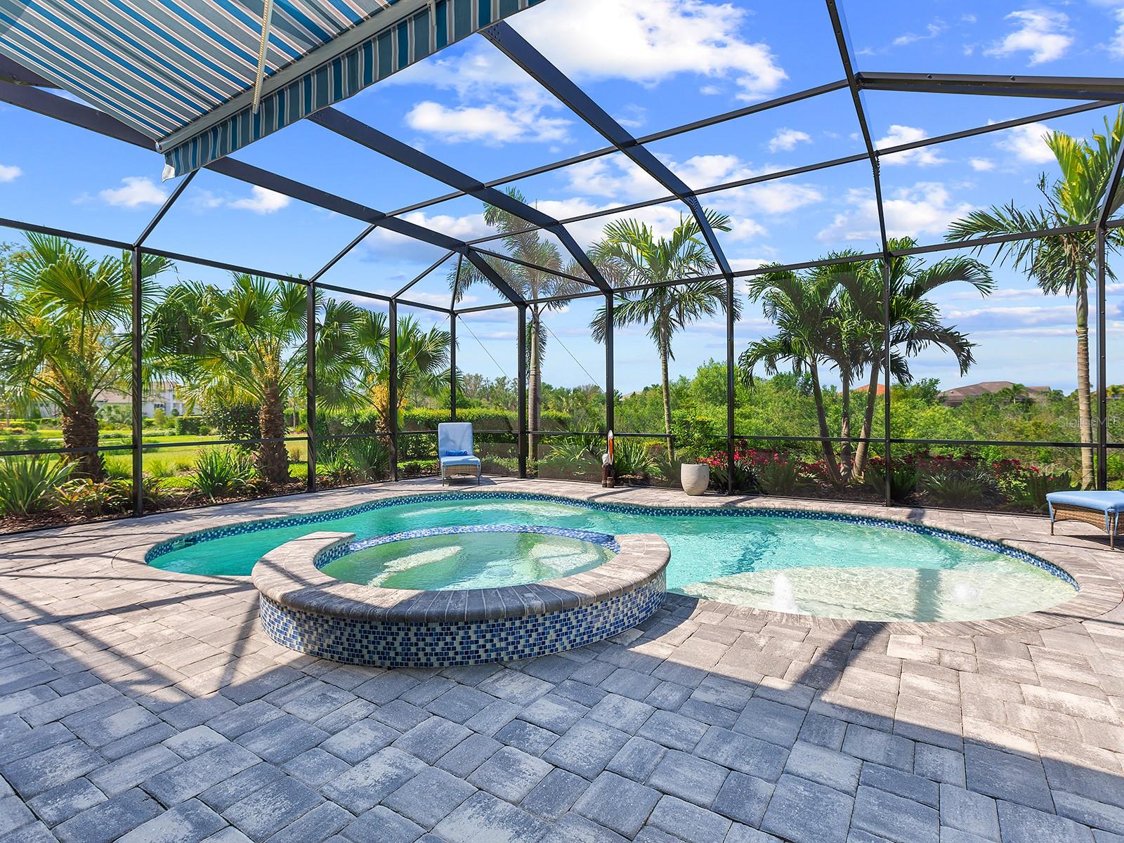 813 TAILWIND PLACE
