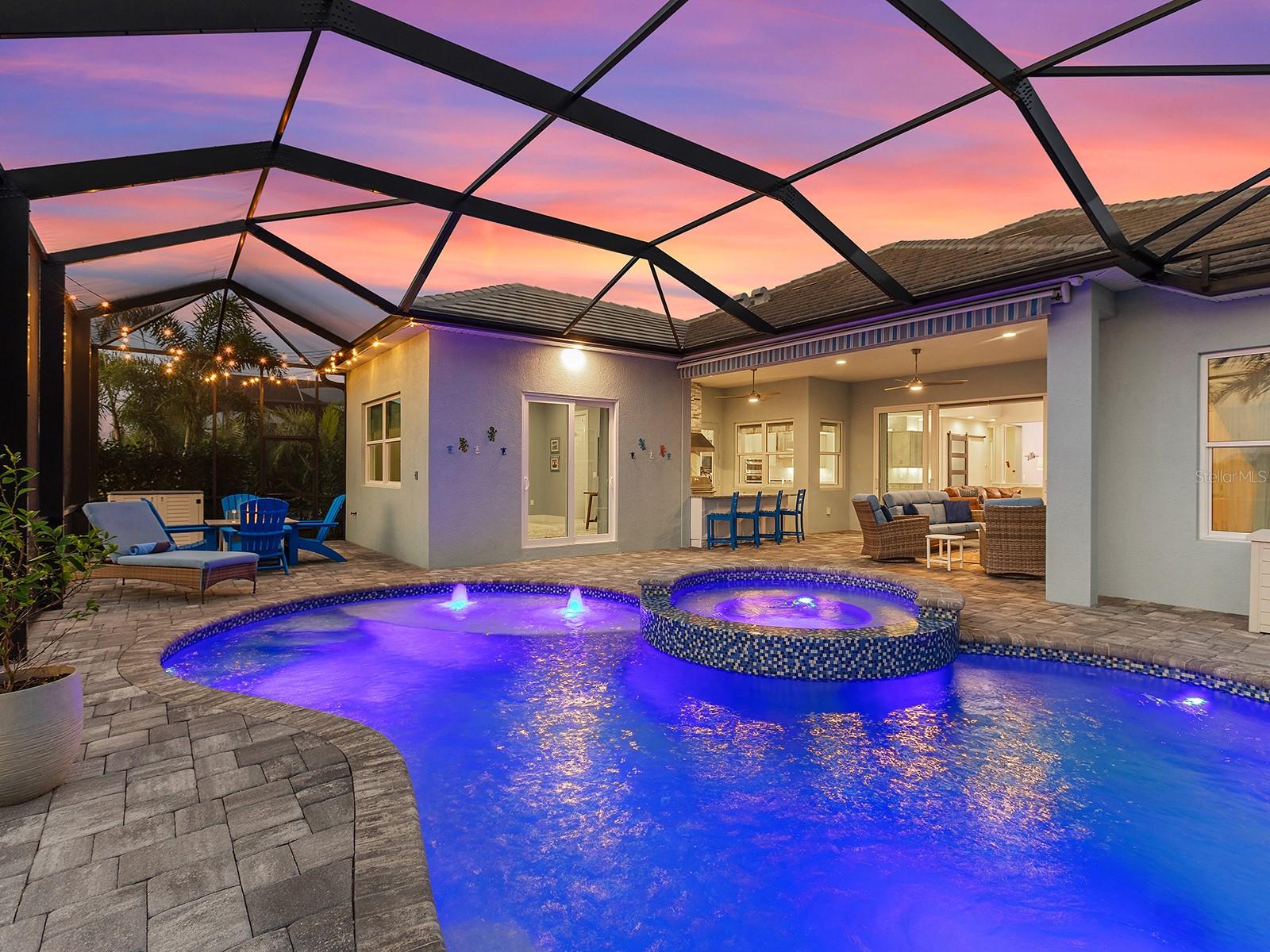 813 TAILWIND PLACE