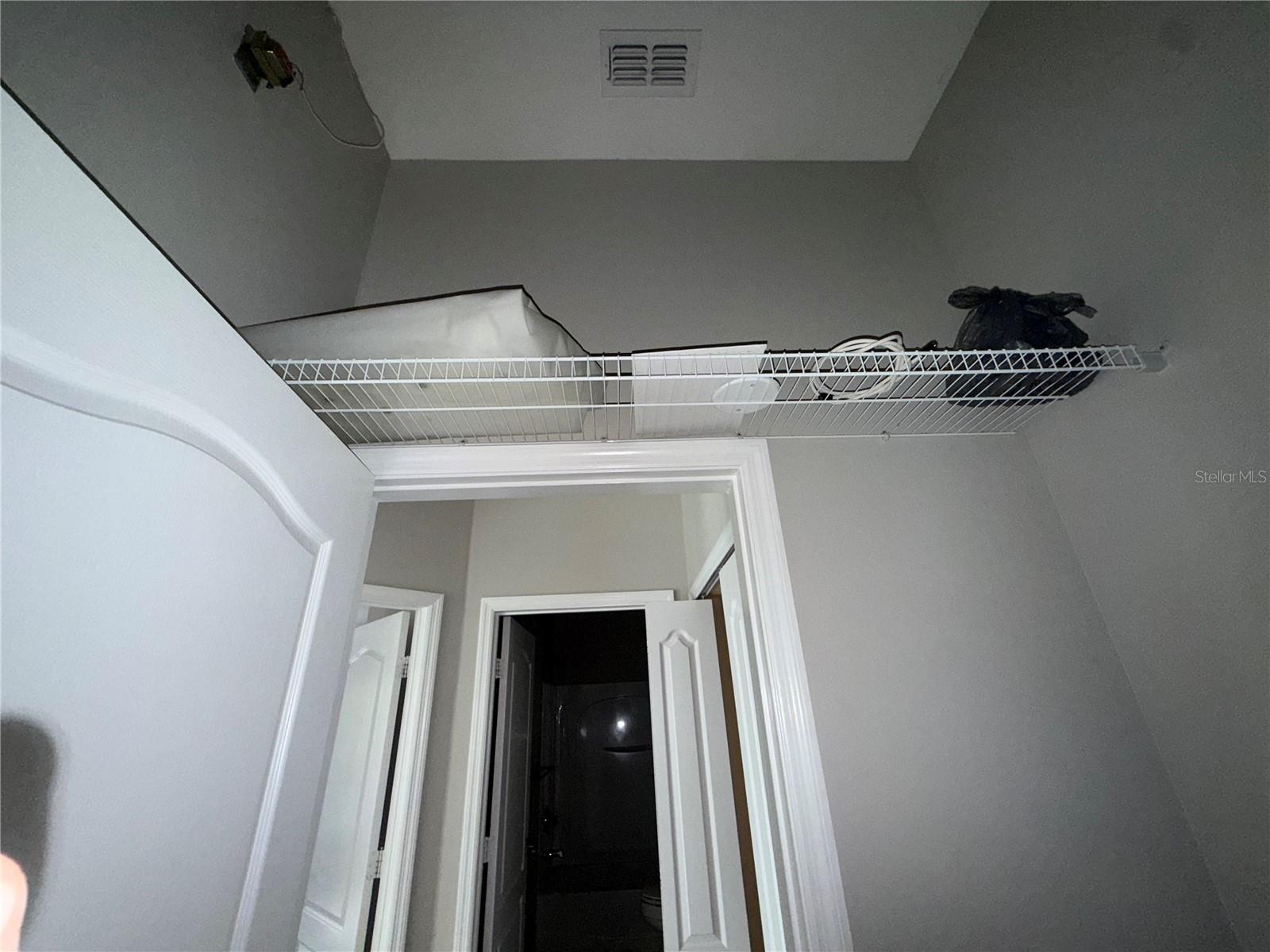 MAGNOLIA CLUB - Residential