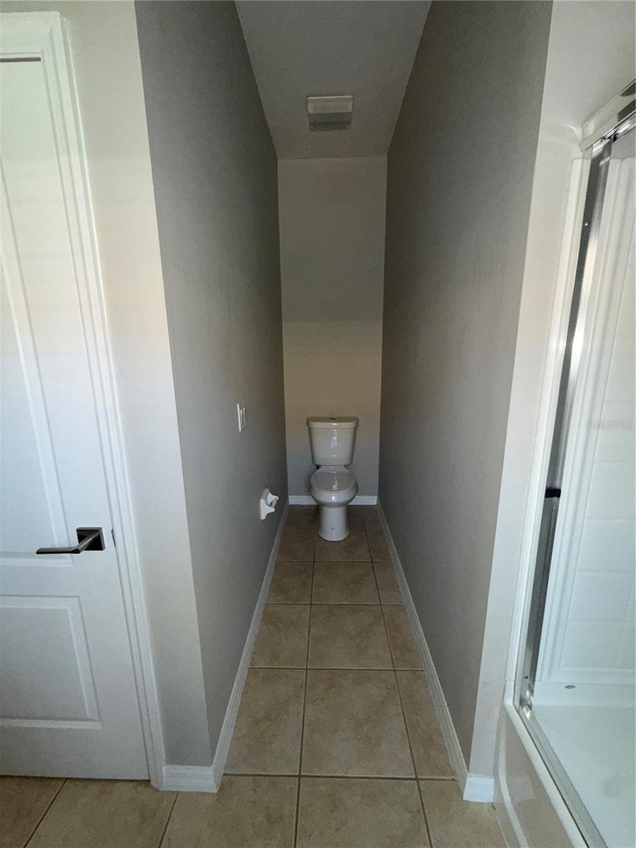 MAGNOLIA CLUB - Residential