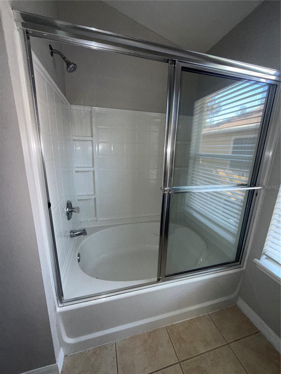 MAGNOLIA CLUB - Residential