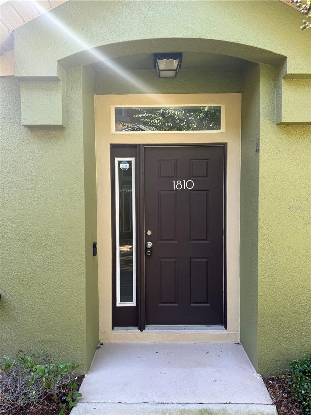 Photo of 1810 Pine Oak Trail, Sanford, FL 32773 (MLS # O6351336)