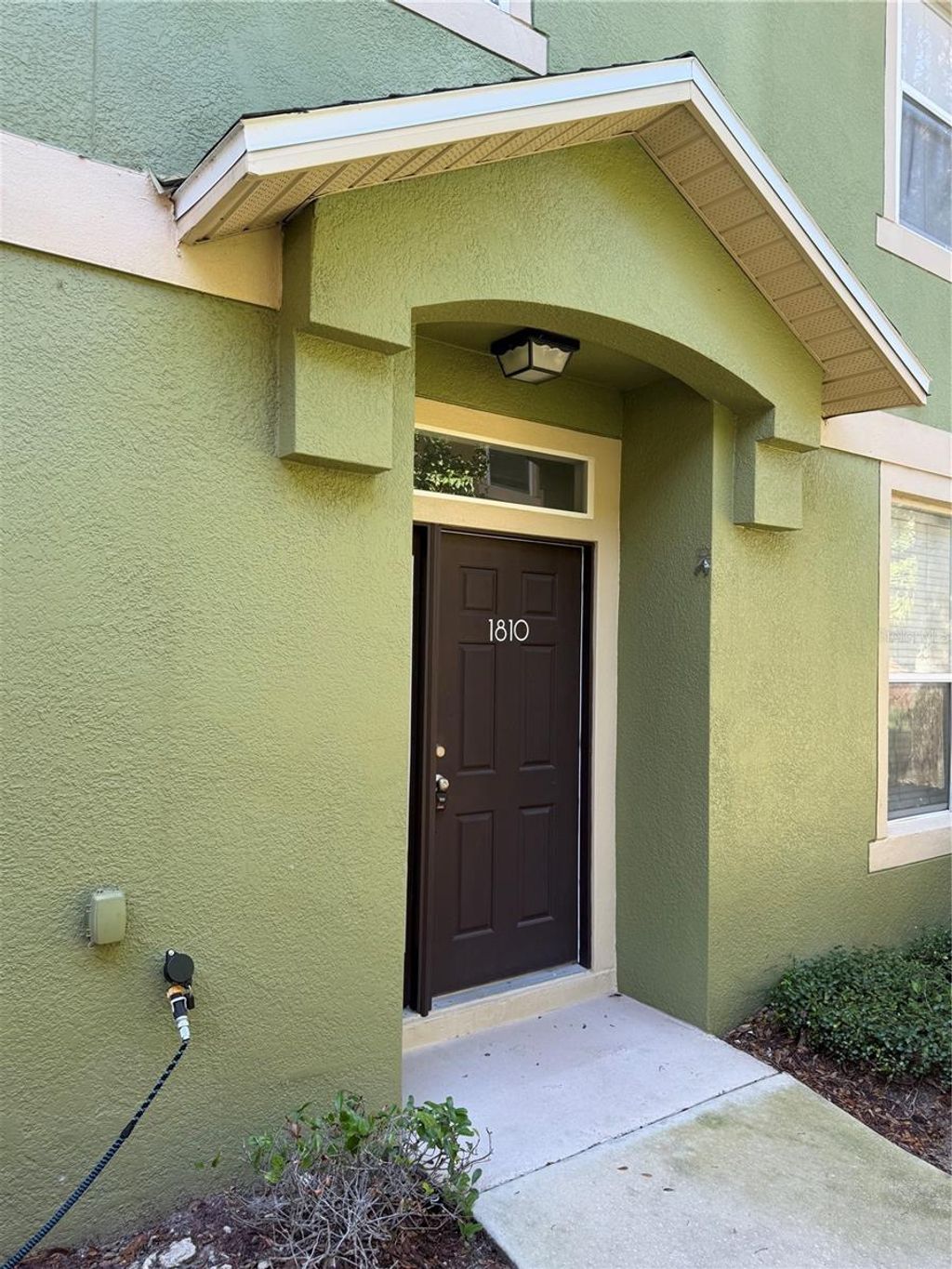 Photo of 1810 Pine Oak Trail, Sanford, FL 32773 (MLS # O6351336)
