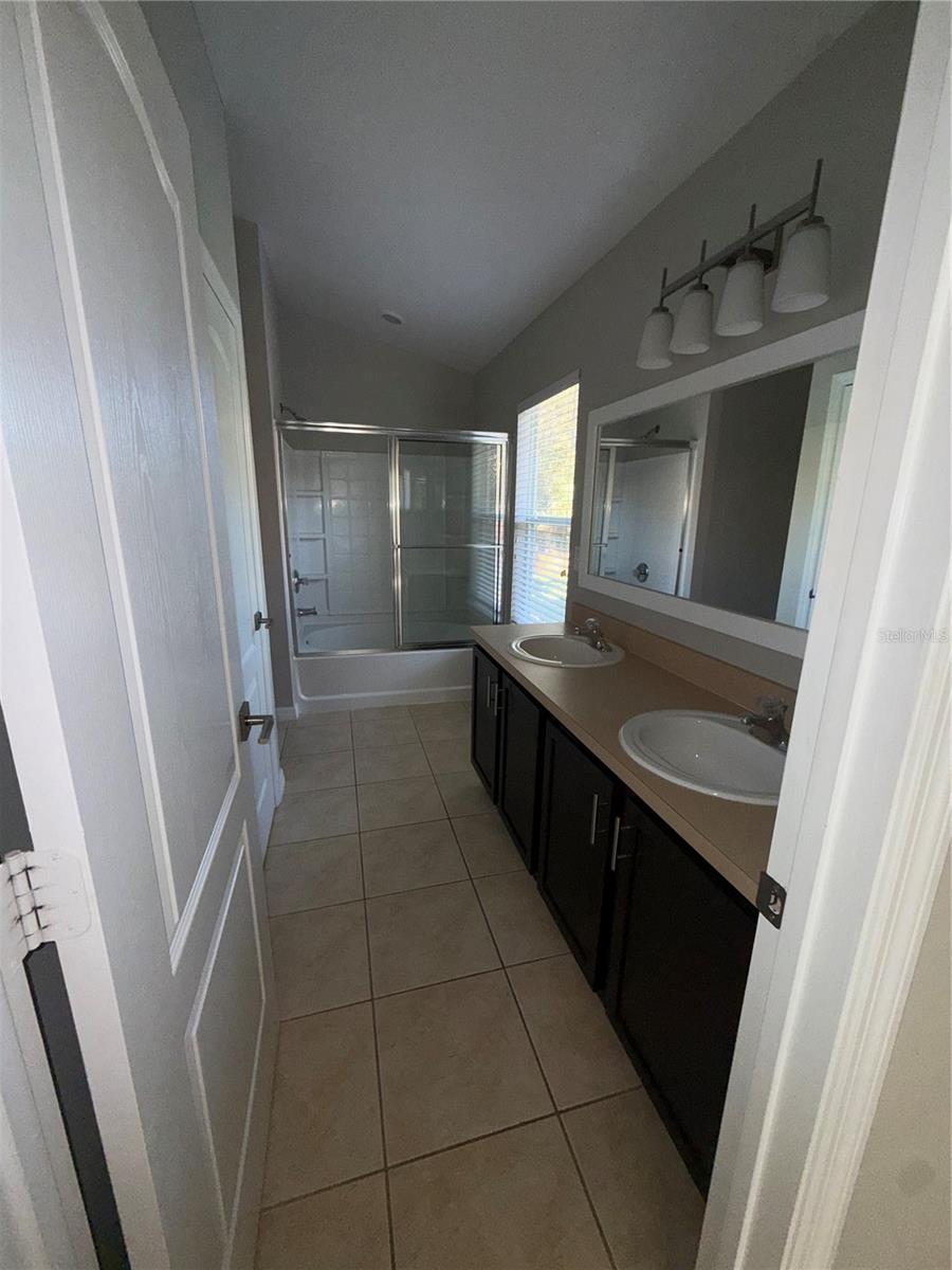 MAGNOLIA CLUB - Residential