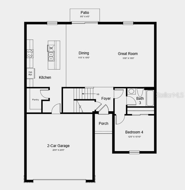 7388 CAPSTONE DRIVE