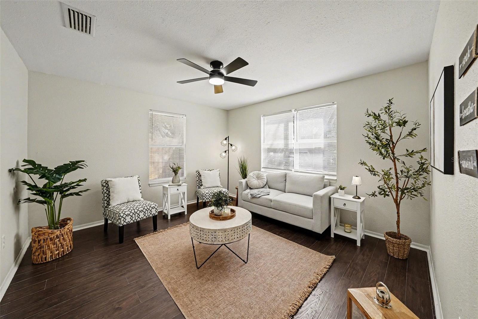 3704 CARROWAY STREET