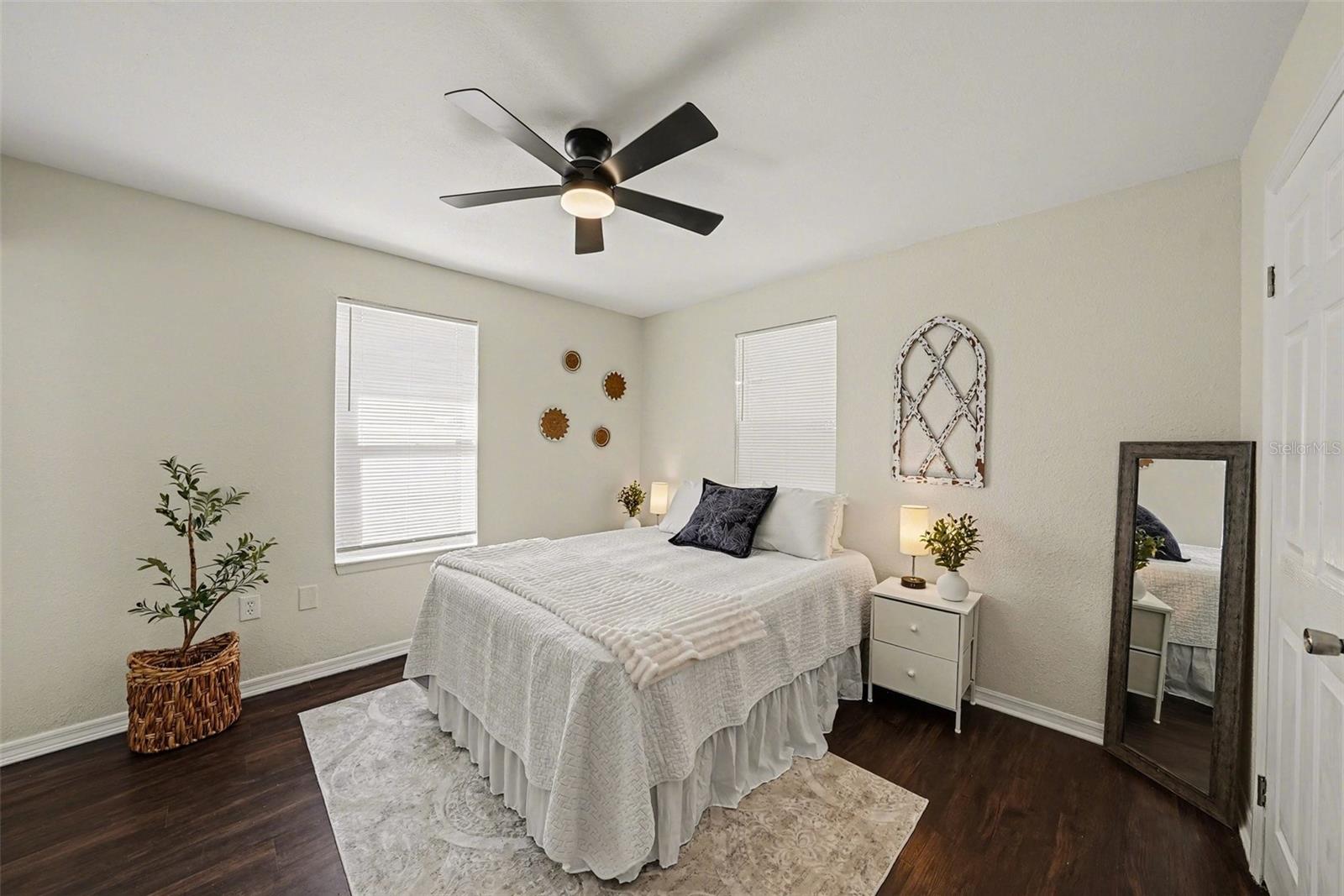 3704 CARROWAY STREET