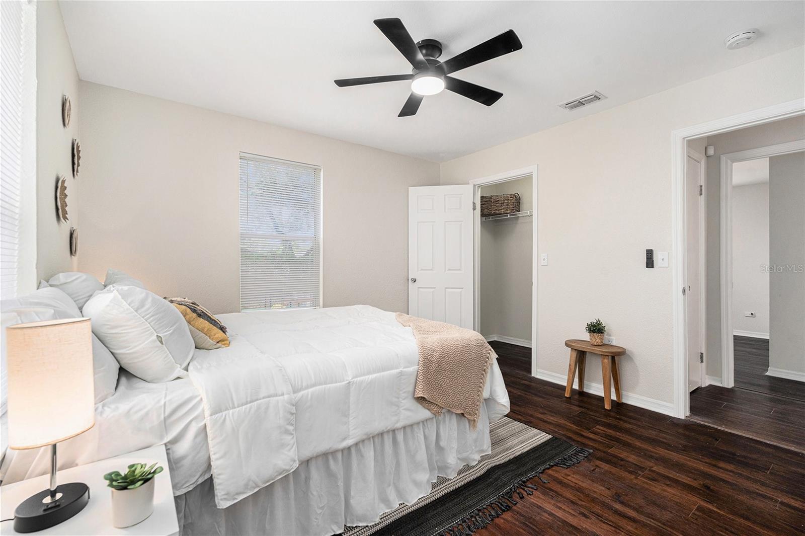 GRANT PARK ADD BLOCKS 36- - Residential