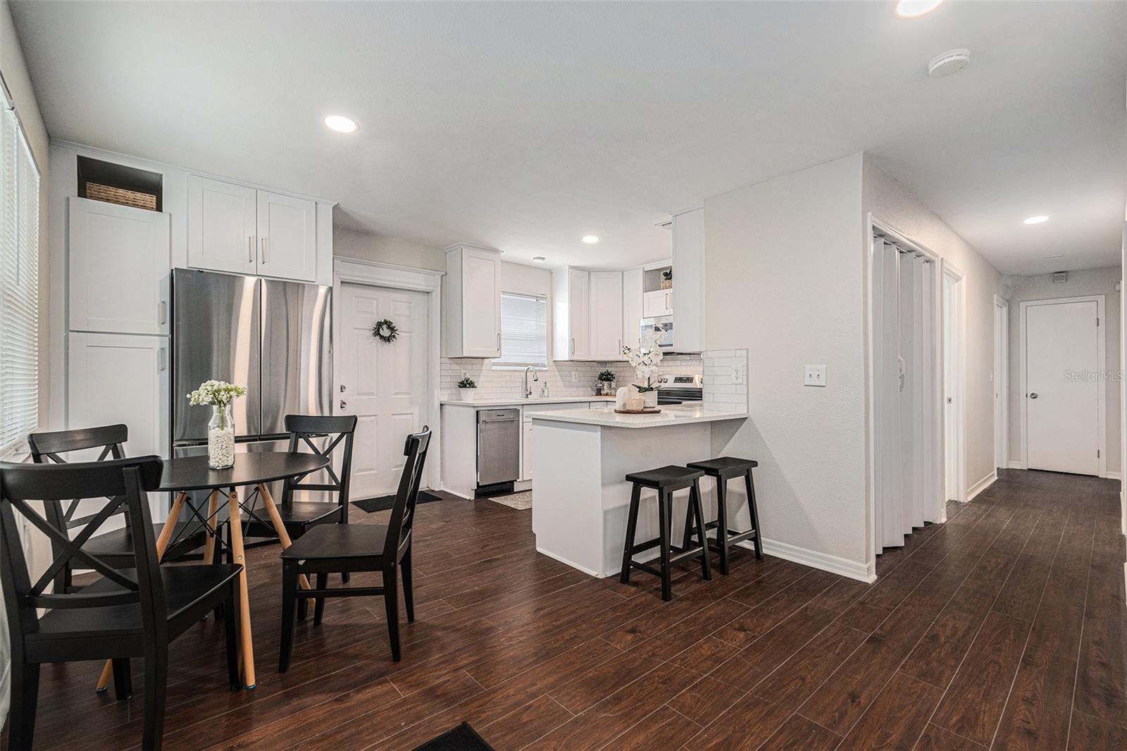 GRANT PARK ADD BLOCKS 36- - Residential