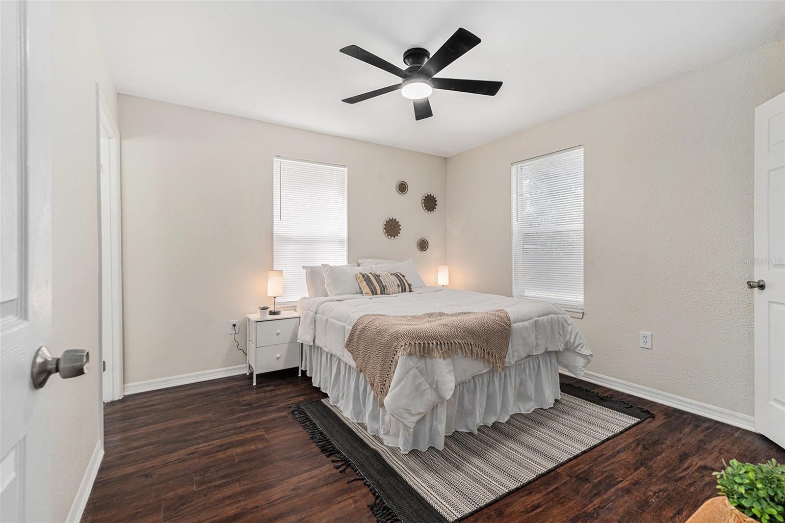GRANT PARK ADD BLOCKS 36- - Residential