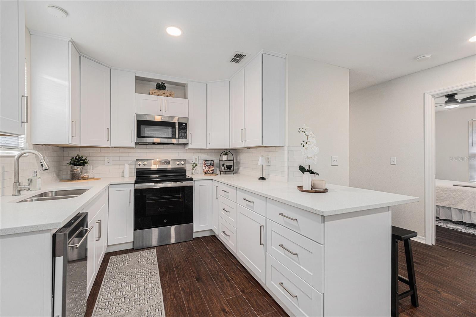 GRANT PARK ADD BLOCKS 36- - Residential