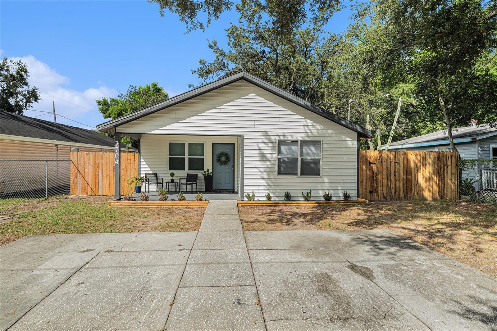 GRANT PARK ADD BLOCKS 36- - Residential