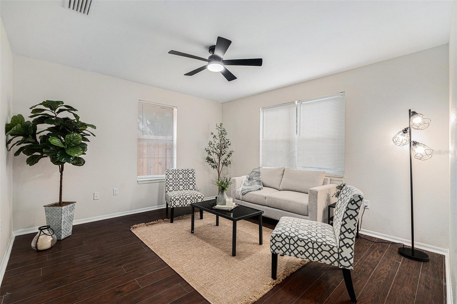GRANT PARK ADD BLOCKS 36- - Residential