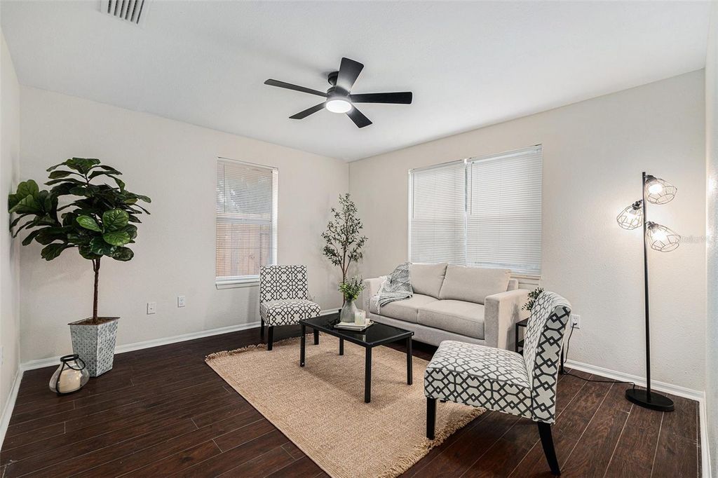Photo of 3704 Carroway Street, Tampa, FL 33619 (MLS # TB8436258)