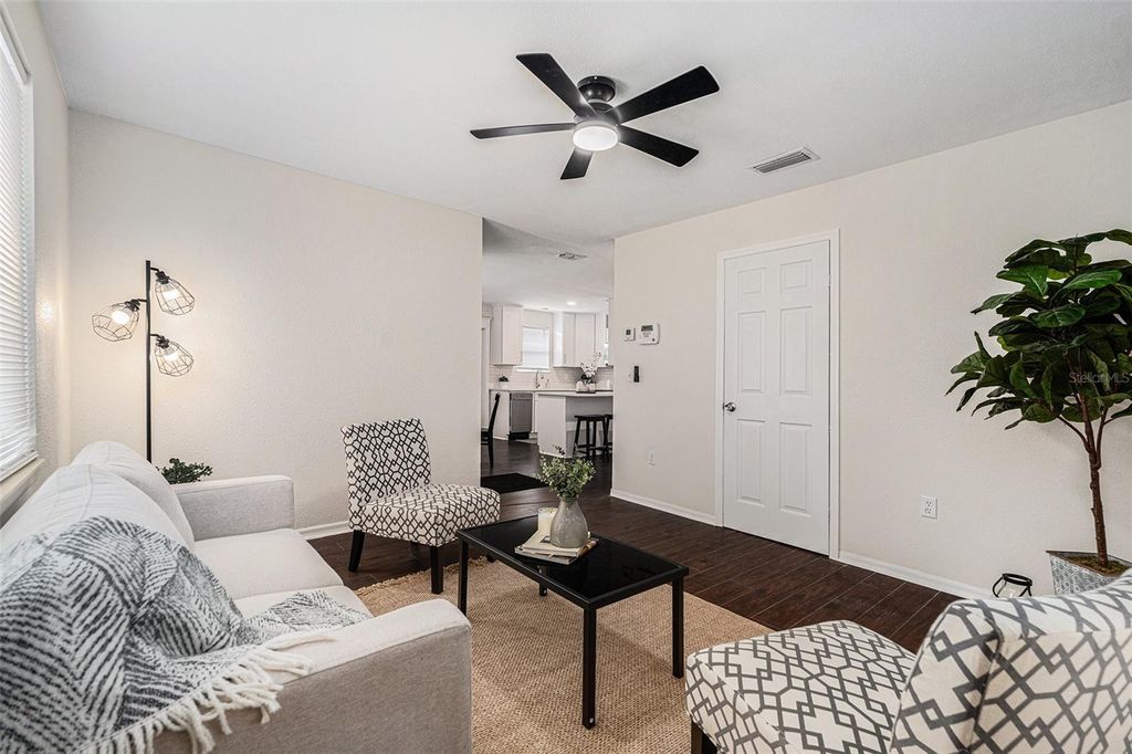 Photo of 3704 Carroway Street, Tampa, FL 33619 (MLS # TB8436258)