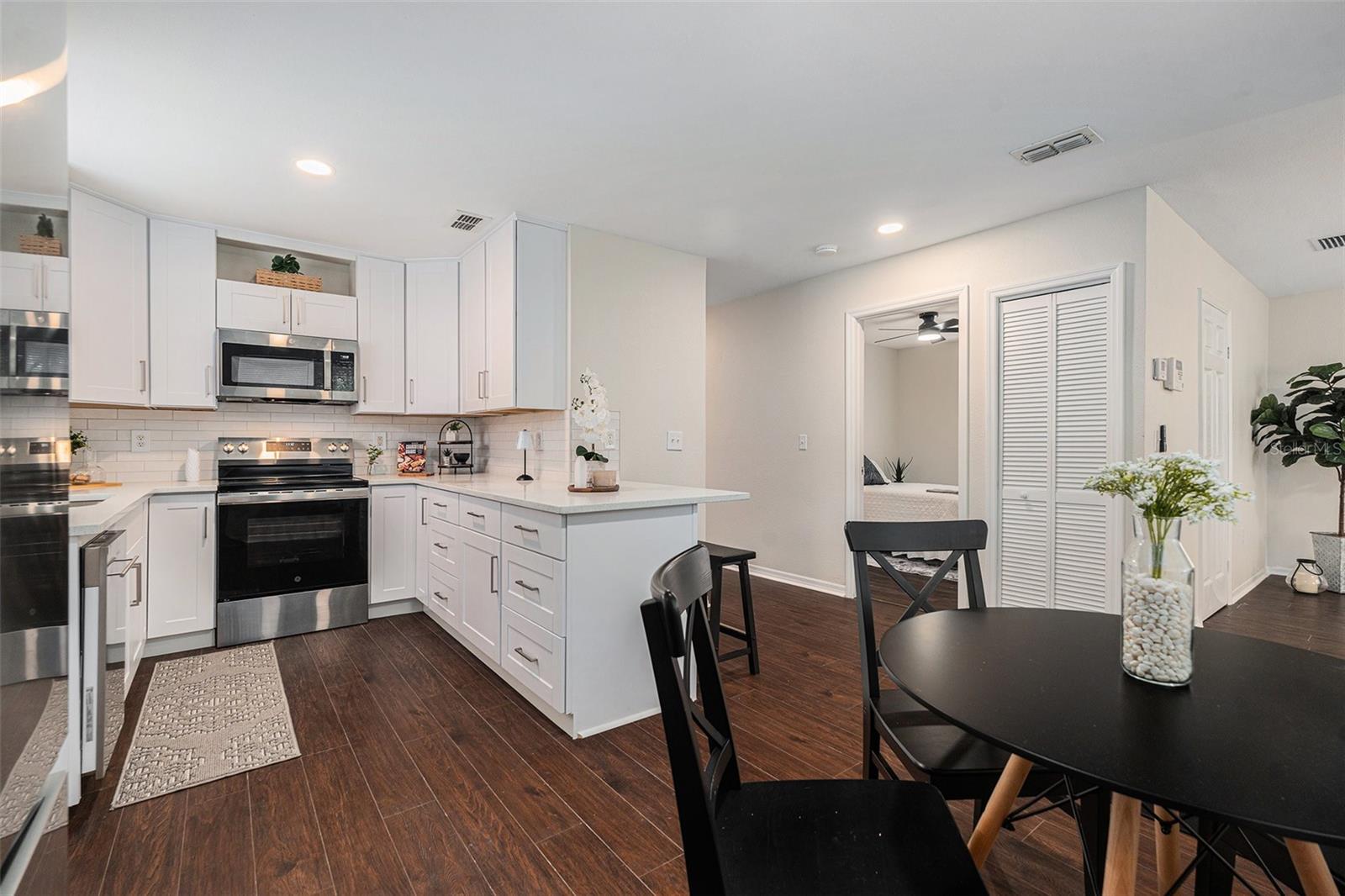 GRANT PARK ADD BLOCKS 36- - Residential