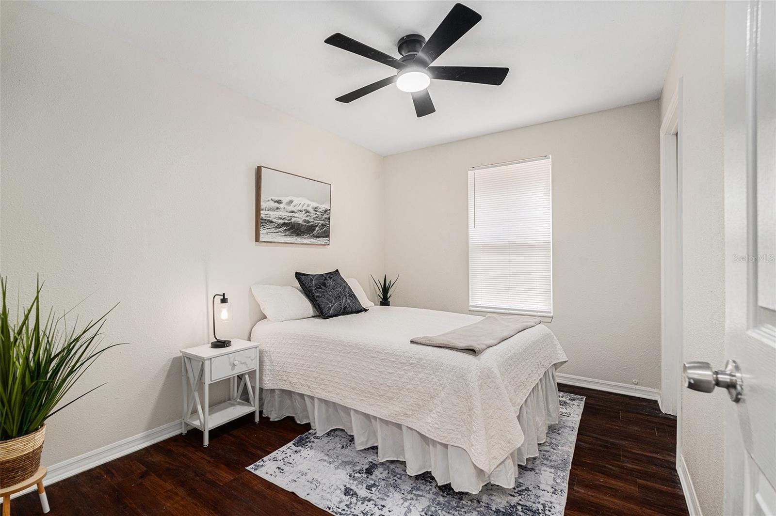 GRANT PARK ADD BLOCKS 36- - Residential