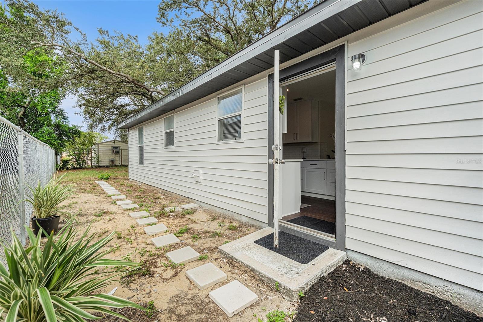 GRANT PARK ADD BLOCKS 36- - Residential