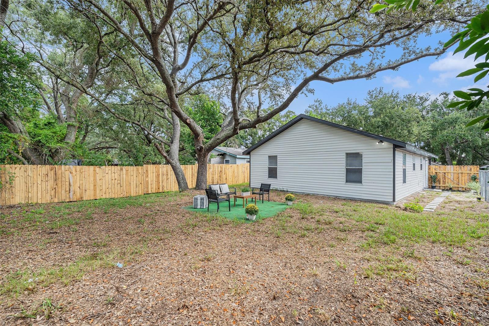 GRANT PARK ADD BLOCKS 36- - Residential